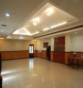 Hotel Vivek Gorakhpur Eksteriør bilde